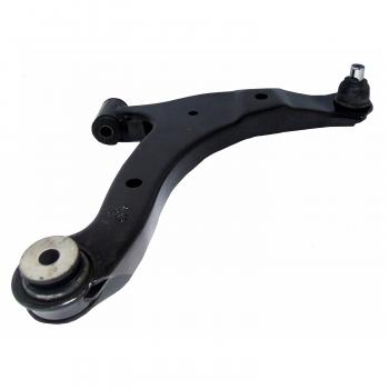2000 Chrysler Neon Suspension Control Arm and Ball Joint Assembly Front Right Lower Delphi TC1975 image 1 of 1