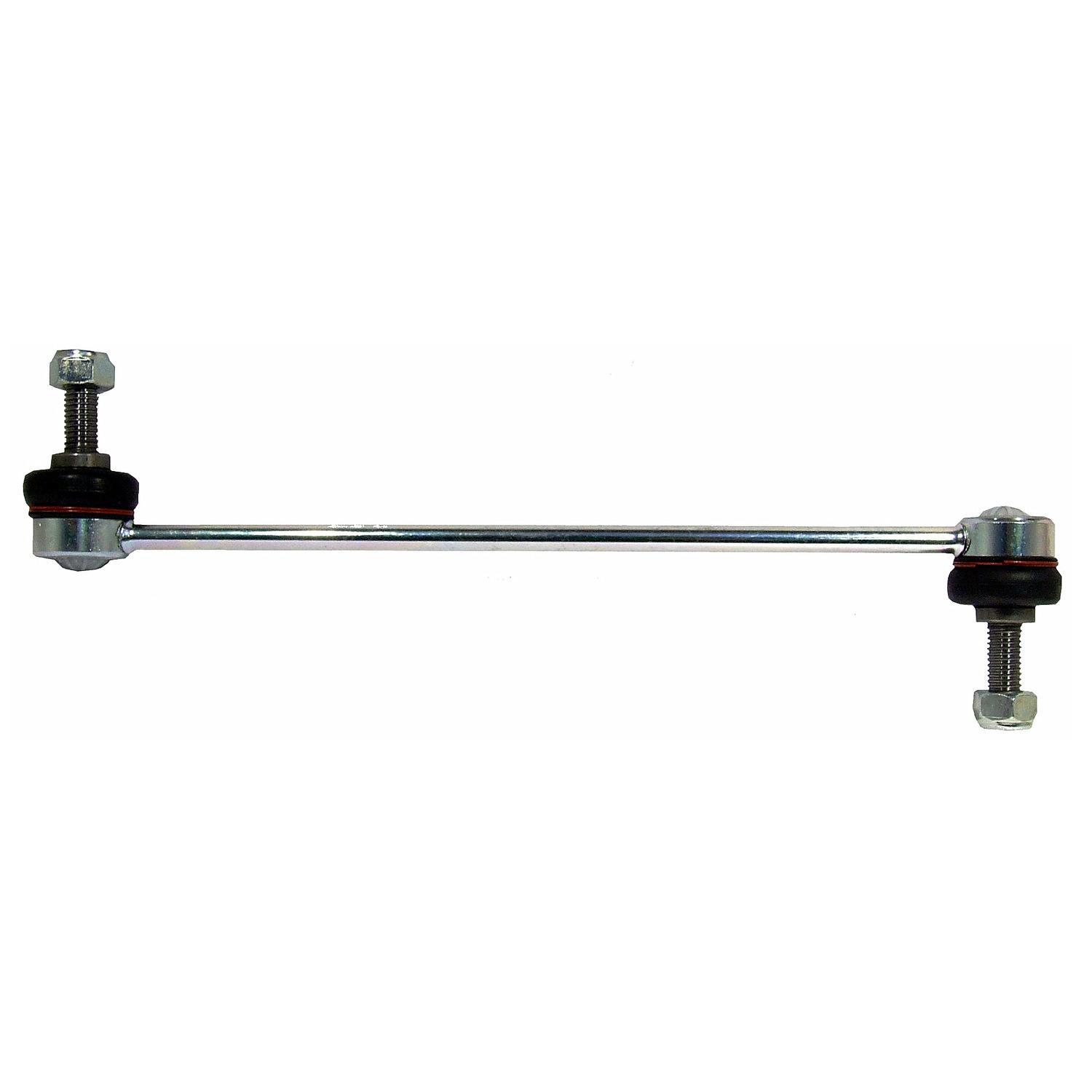 Delphi TC1978 - Suspension Stabilizer Bar Link Kit Delphi TC1978 Suspension Stabilizer Bar Link Kit product image 1 of 1