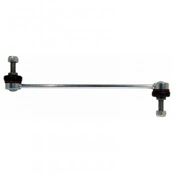 2012 Buick Regal Suspension Stabilizer Bar Link Kit Front Delphi TC1978 image 1 of 1