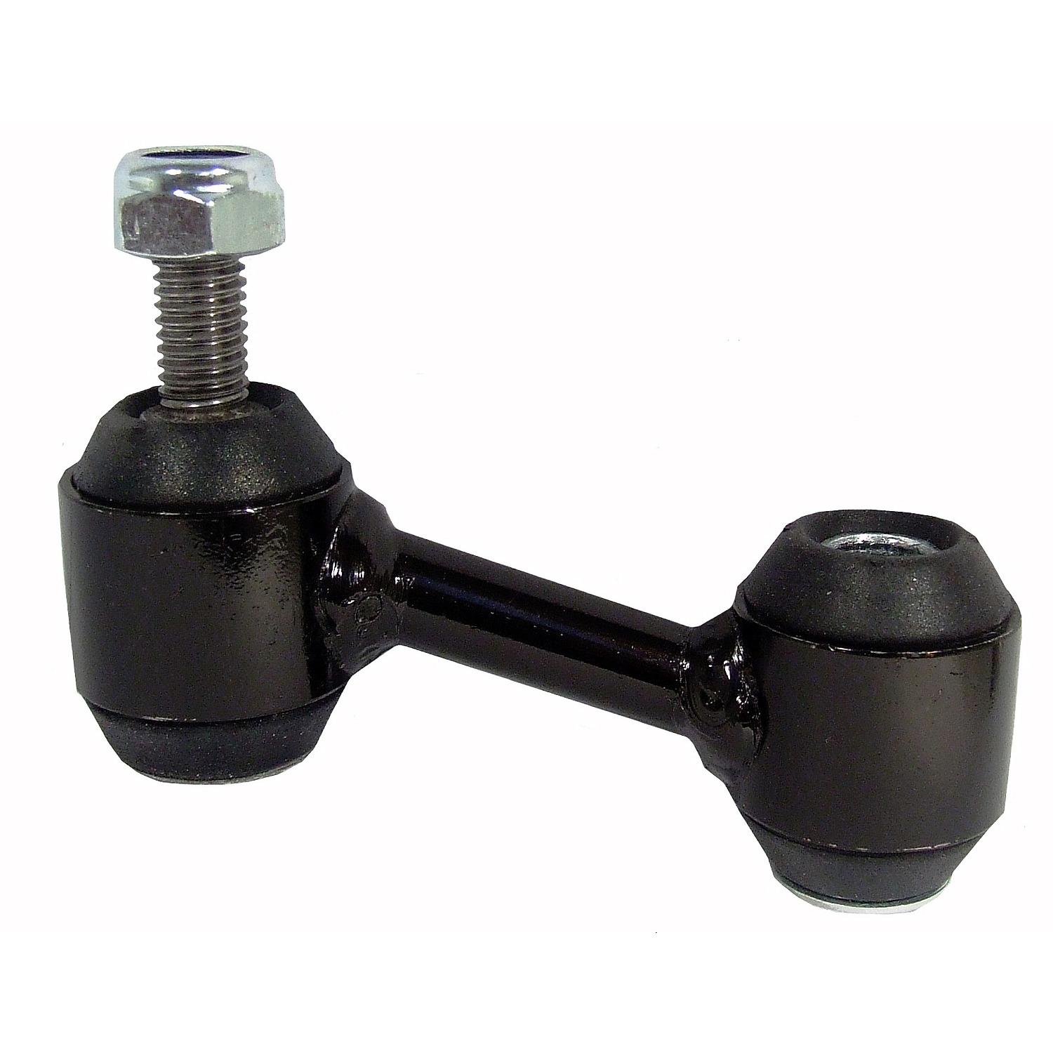 Delphi TC1979 Suspension Stabilizer Bar Link product image 1 of 1