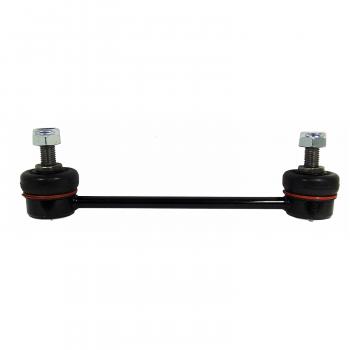 2010 Hyundai Elantra Suspension Stabilizer Bar Link Kit Rear Delphi TC1981 image 1 of 1