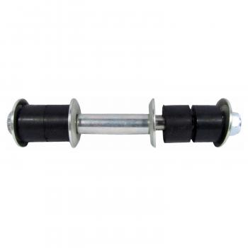 1999 Hyundai Accent Suspension Stabilizer Bar Link Kit Front Delphi TC1982 image 1 of 1