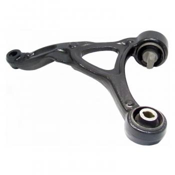 2013 Volvo XC90 Suspension Control Arm Front Left Lower Delphi TC1985 image 1 of 1