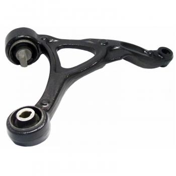 2013 Volvo XC90 Suspension Control Arm Front Right Lower Delphi TC1986 image 1 of 1