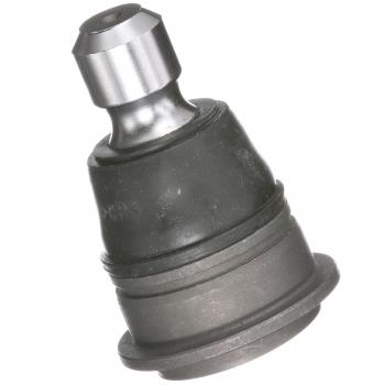 Delphi TC1989 Suspension Ball Joint product image 1 of 3