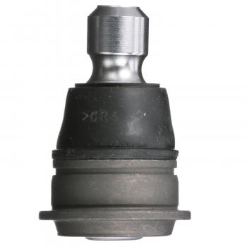 Delphi TC1989 Suspension Ball Joint product image 2 of 3