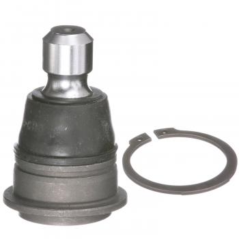 Delphi TC1989 Suspension Ball Joint product image 3 of 3