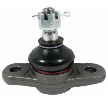 2009 Kia Magentis Suspension Ball Joint