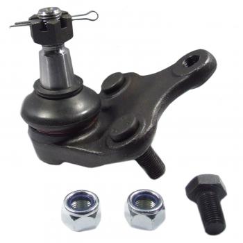 2014 Scion TC Suspension Ball Joint Front Lower Delphi TC1994 image 1 of 1