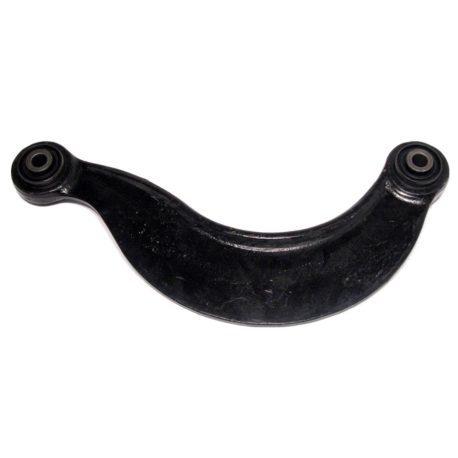 Delphi TC2000 Suspension Control Arm product image 1 of 1
