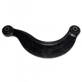 2015 Ford C-Max Suspension Control Arm Rear Upper Delphi TC2000 image 1 of 1