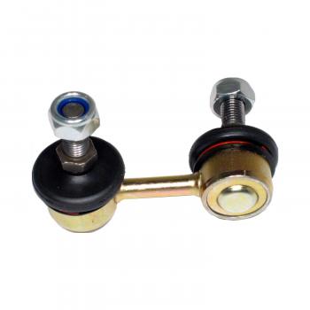 2005 Hyundai Accent Suspension Stabilizer Bar Link Front Right Delphi TC2002 image 1 of 1
