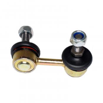 2005 Hyundai Accent Suspension Stabilizer Bar Link Front Left Delphi TC2003 image 1 of 1