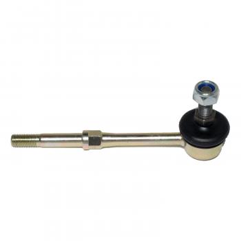 2005 Hyundai Accent Suspension Stabilizer Bar Link Rear Delphi TC2004 image 1 of 1