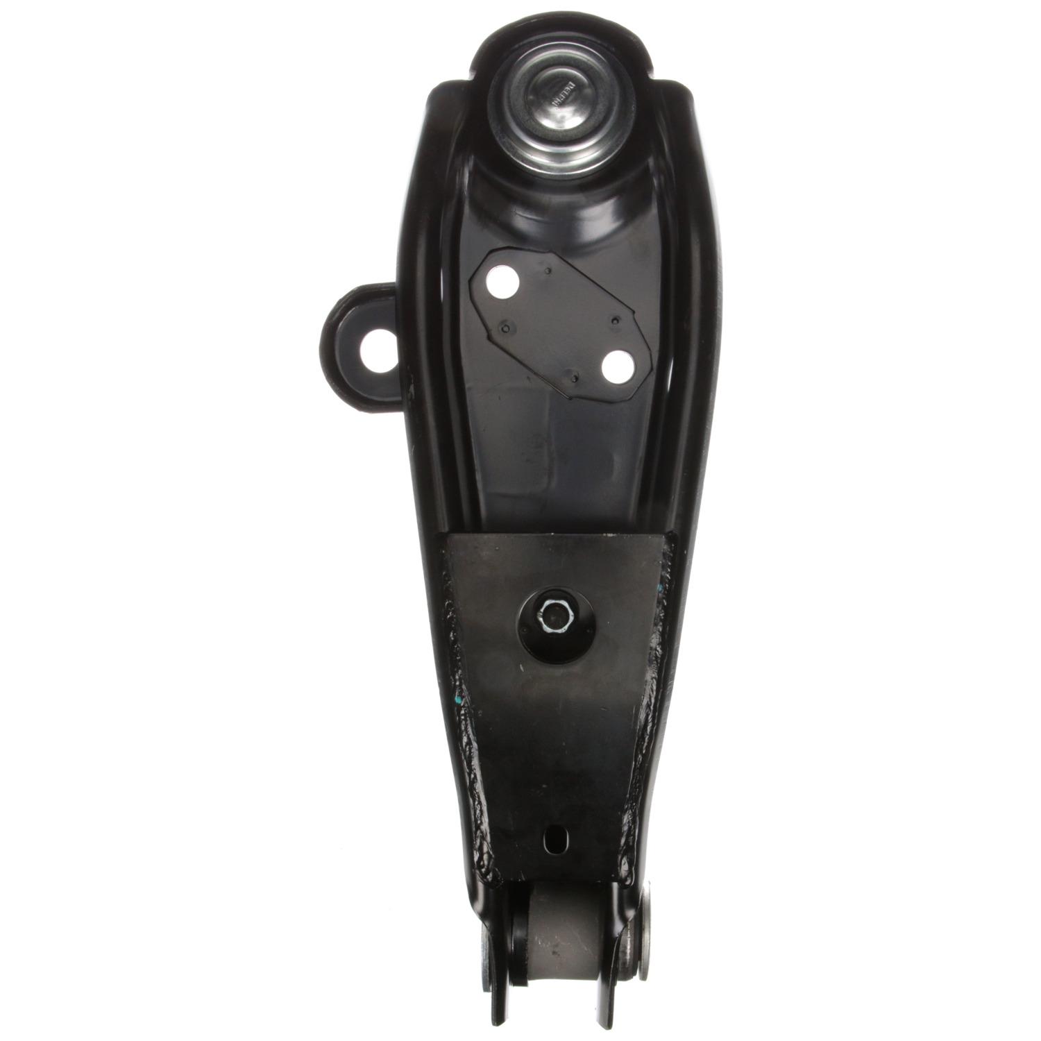 Delphi TC2013 Suspension Control Arm and Ball Joint Assembly product image 2 of 4