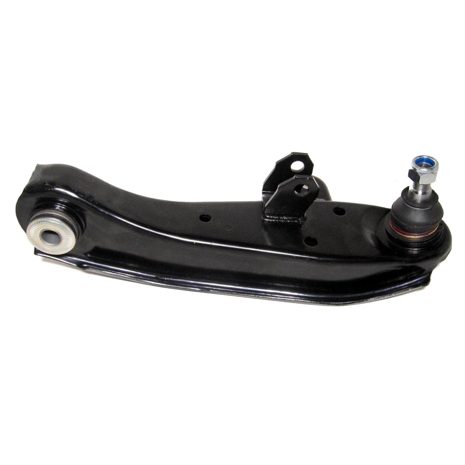 Delphi TC2014 Suspension Control Arm and Ball Joint Assembly product image 1 of 1