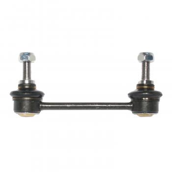 1996 Audi A6 Suspension Stabilizer Bar Link Kit