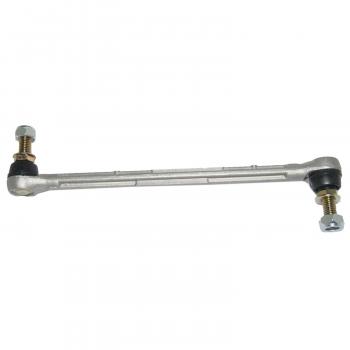2007 Ford Focus Suspension Stabilizer Bar Link Front Delphi TC2022 image 1 of 1