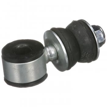 1989 Volkswagen Golf Suspension Stabilizer Bar Link Kit