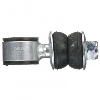 1992 Volkswagen Corrado Suspension Stabilizer Bar Link Kit Front Delphi TC2025 image 2 of 3