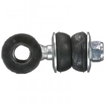 1992 Volkswagen Corrado Suspension Stabilizer Bar Link Kit Front Delphi TC2025 image 3 of 3