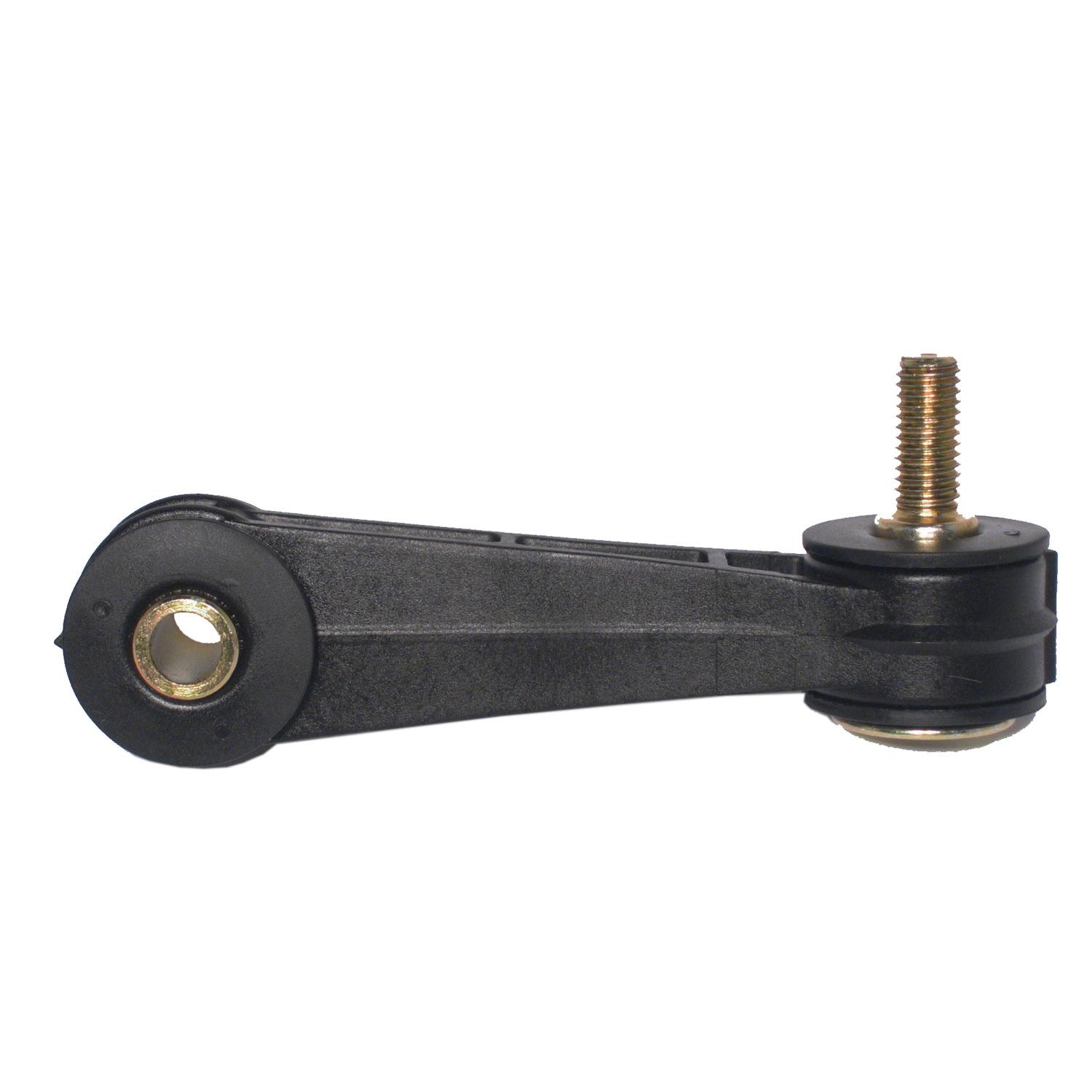 Delphi TC2026 Suspension Stabilizer Bar Link Kit product image 1 of 1