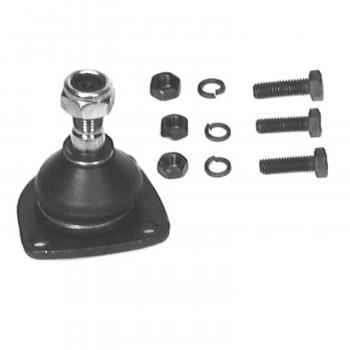 1992 Lada Niva Suspension Ball Joint