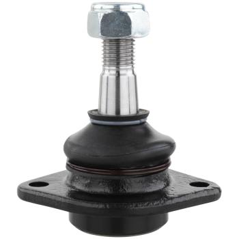 1988 Lada Niva Suspension Ball Joint Front Upper Delphi TC203 image 2 of 4
