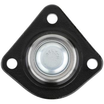 1988 Lada Niva Suspension Ball Joint Front Upper Delphi TC203 image 3 of 4