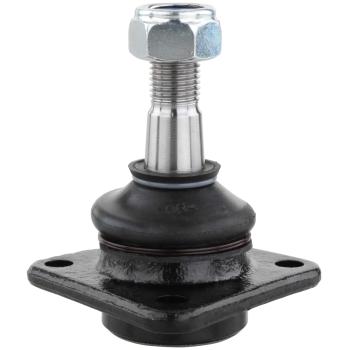 1988 Lada Niva Suspension Ball Joint Front Upper Delphi TC203 image 4 of 4