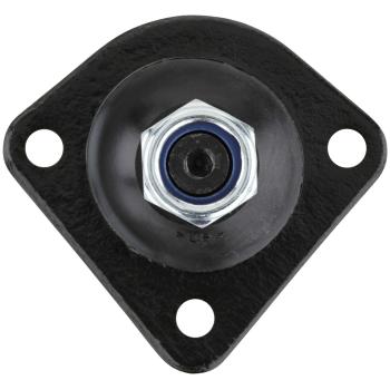 Delphi TC203 Suspension Ball Joint product image 6 of 8