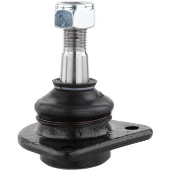 Delphi TC203 Suspension Ball Joint product image 7 of 8