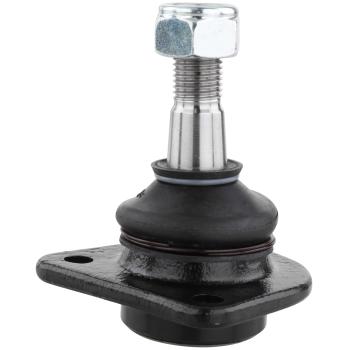 Delphi TC203 Suspension Ball Joint product image 8 of 8