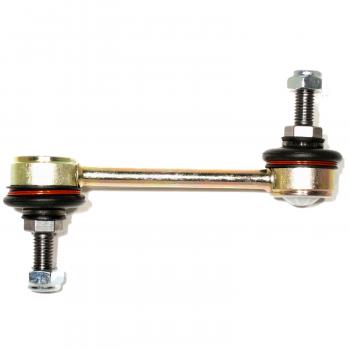 1996 Mitsubishi Galant Suspension Stabilizer Bar Link Kit Front Delphi TC2030 image 1 of 1