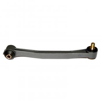 1999 Mercedes-Benz CLK320 Suspension Stabilizer Bar Link Kit
