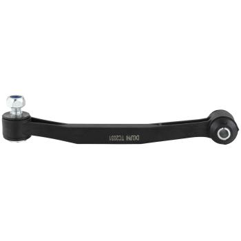 2006 Chrysler Crossfire Suspension Stabilizer Bar Link Kit Rear Delphi TC2031 image 2 of 4