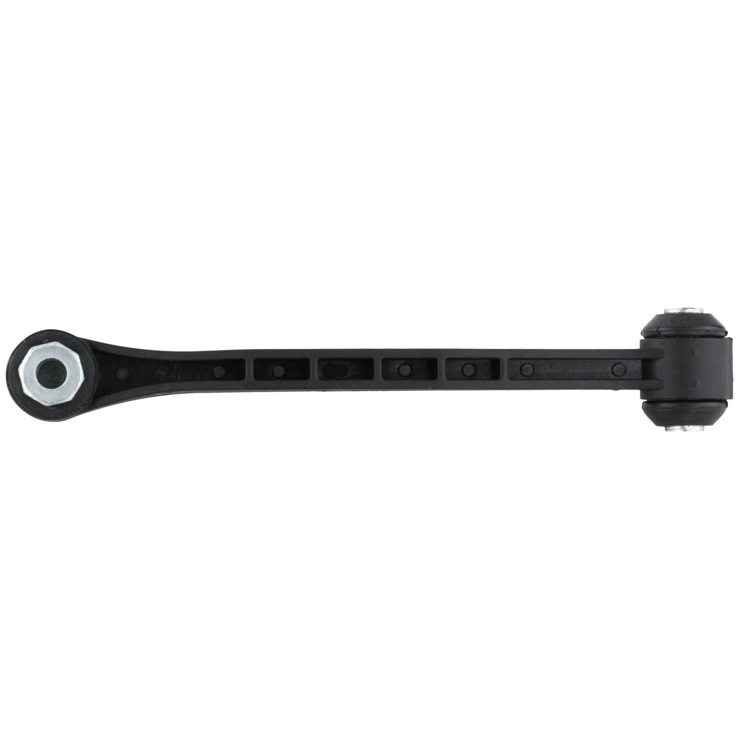 Delphi TC2031 Suspension Stabilizer Bar Link Kit product image 3 of 8