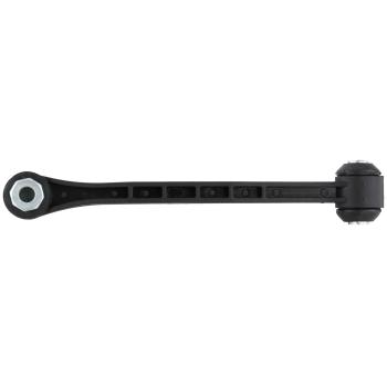 2006 Chrysler Crossfire Suspension Stabilizer Bar Link Kit Rear Delphi TC2031 image 3 of 4
