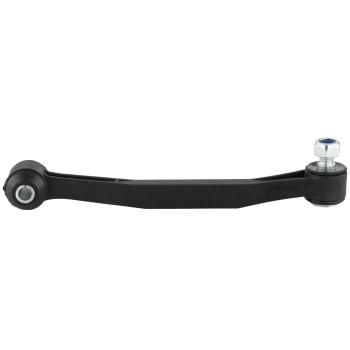 2006 Chrysler Crossfire Suspension Stabilizer Bar Link Kit Rear Delphi TC2031 image 4 of 4