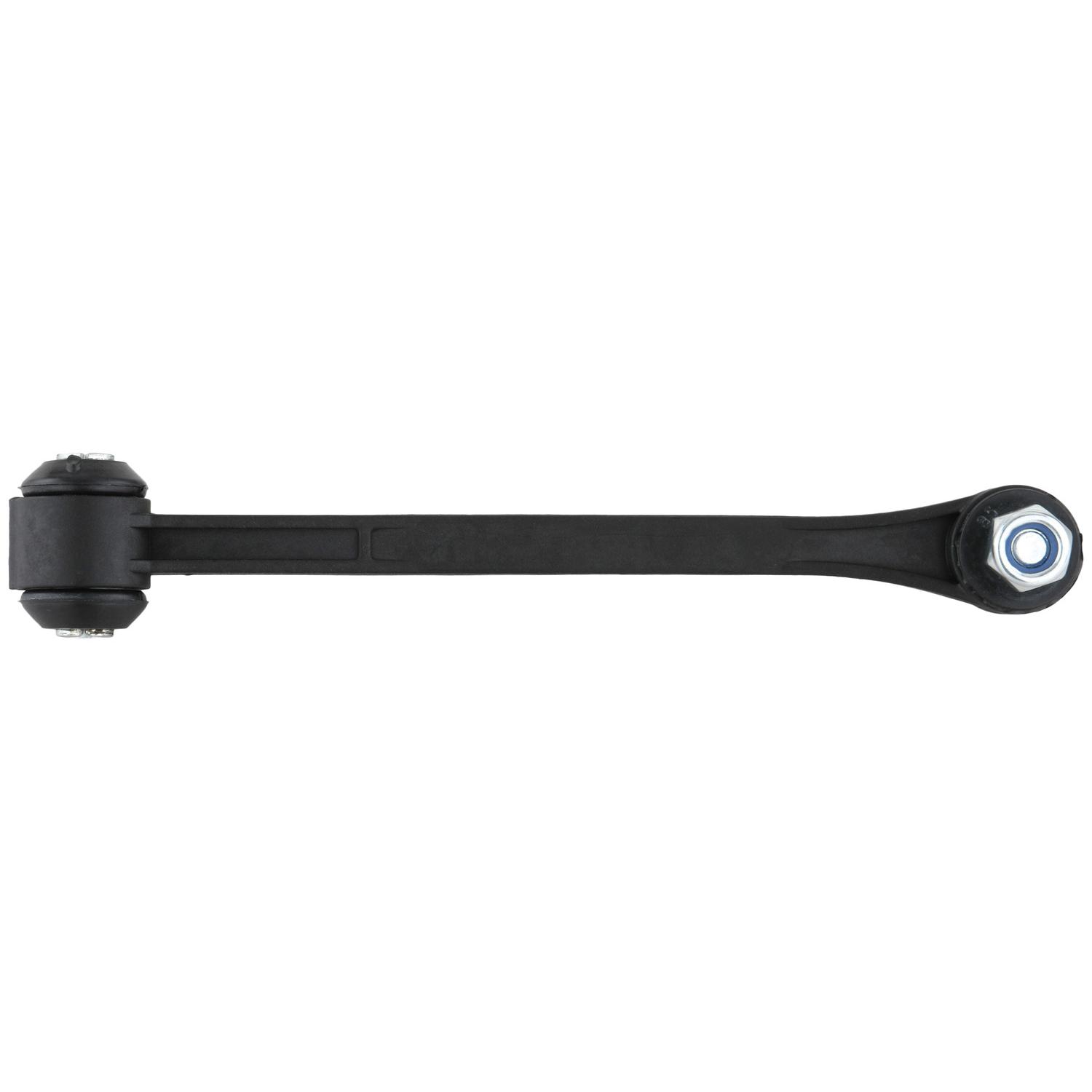 Delphi TC2031 Suspension Stabilizer Bar Link Kit product image 6 of 8