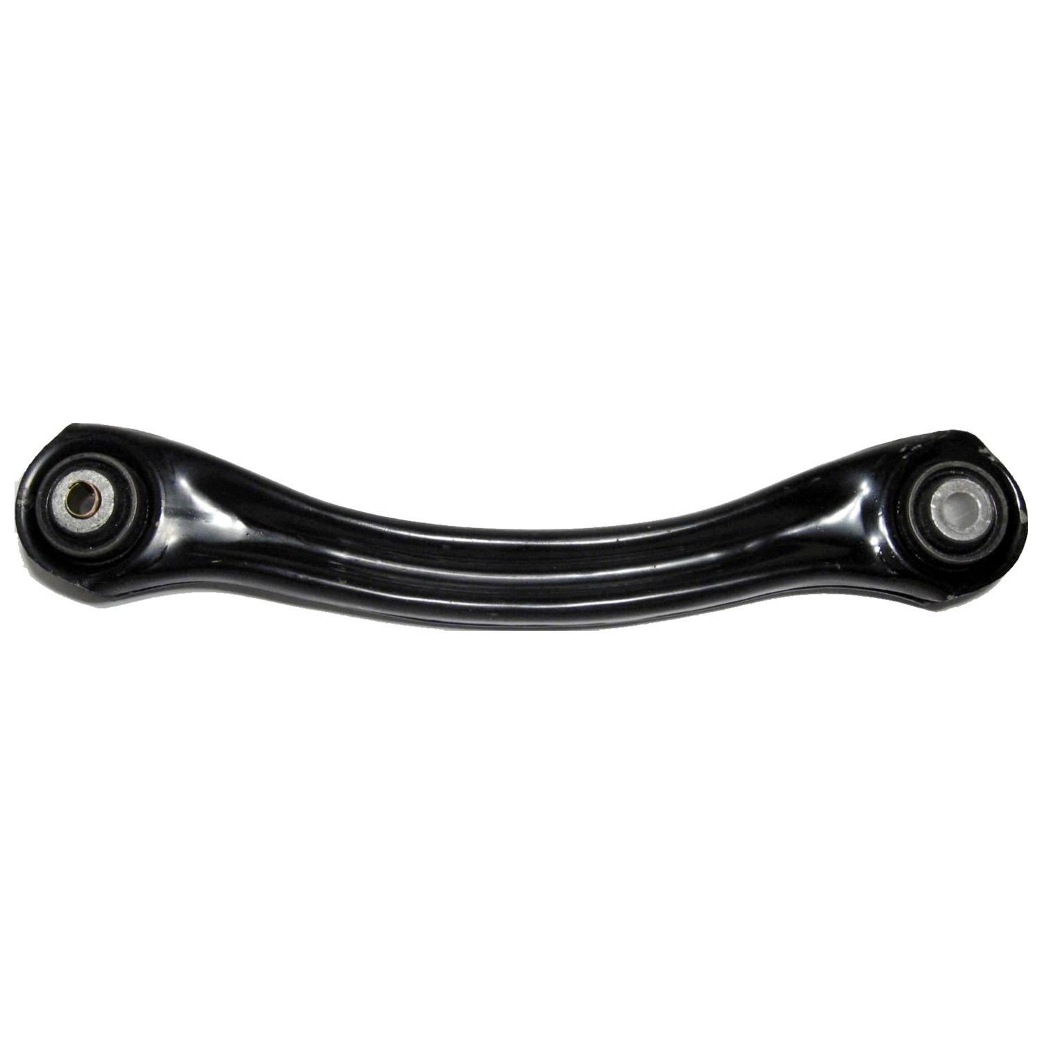 Delphi TC2033 Lateral Arm product image 1 of 1