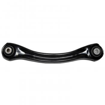 2007 Mercedes-Benz C280 Lateral Arm