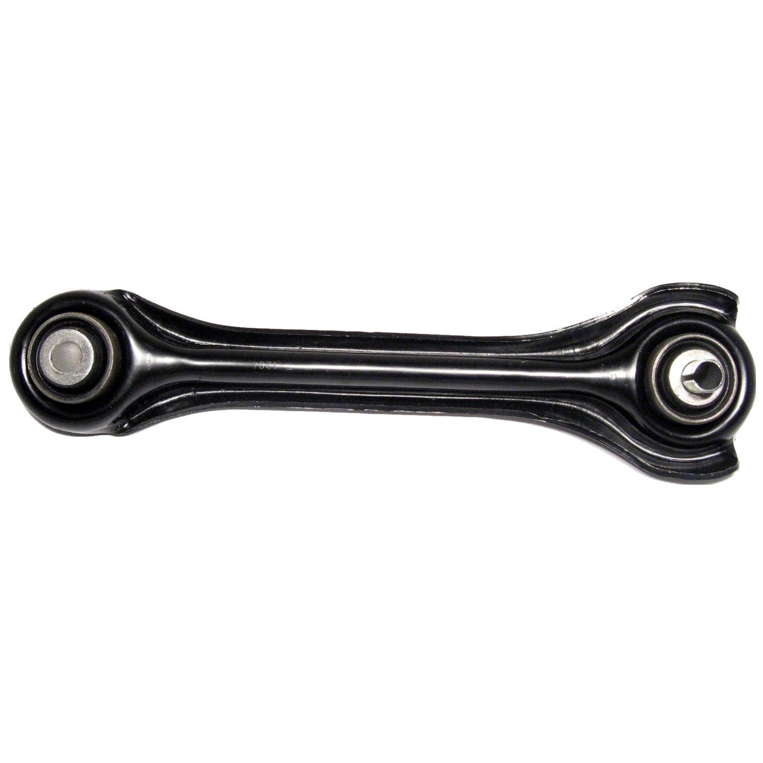 Delphi TC2034 - Suspension Control Arm Delphi TC2034 Suspension Control Arm product image 1 of 1