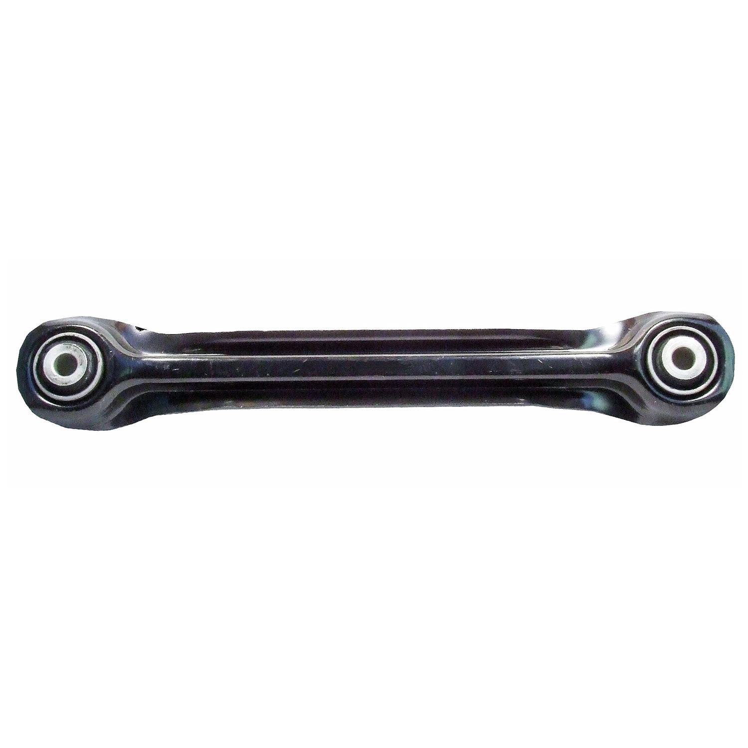 Delphi TC2035 Suspension Control Arm product image 1 of 1