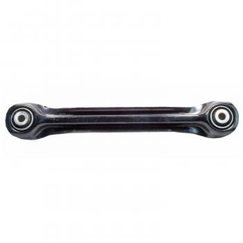 2007 Mercedes-Benz C280 Suspension Trailing Arm
