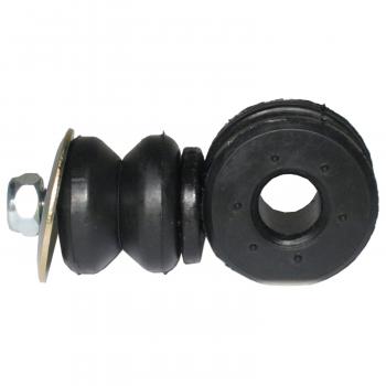 1991 Volkswagen Passat Suspension Stabilizer Bar Link Kit Front Delphi TC2036 image 1 of 1