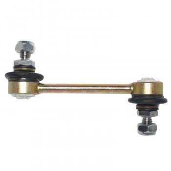 1976 Mercedes-Benz 450SE Suspension Stabilizer Bar Link Kit