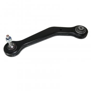 Delphi TC2041 Suspension Control Arm product image 1 of 1