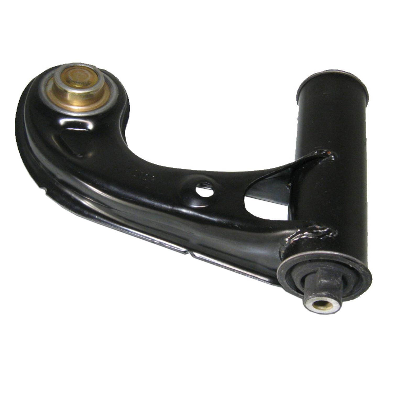 Delphi TC2043 - Suspension Control Arm and Ball Joint Assembly Delphi TC2043 Suspension Control Arm and Ball Joint Assembly product image 1 of 1
