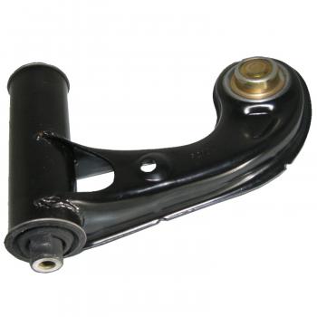 2002 Mercedes-Benz CLK430 Suspension Control Arm and Ball Joint Assembly Front Right Upper Forward Delphi TC2044 image 1 of 1